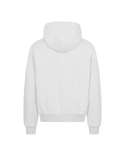 WHITE LEOPARD TRACKSUIT